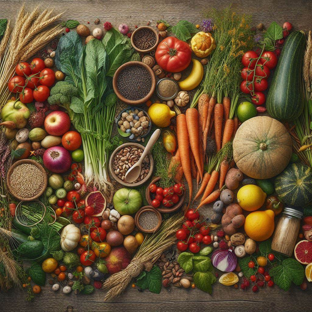 The gardener's mistake 90% of people make (avoid it!) - Greco Greens