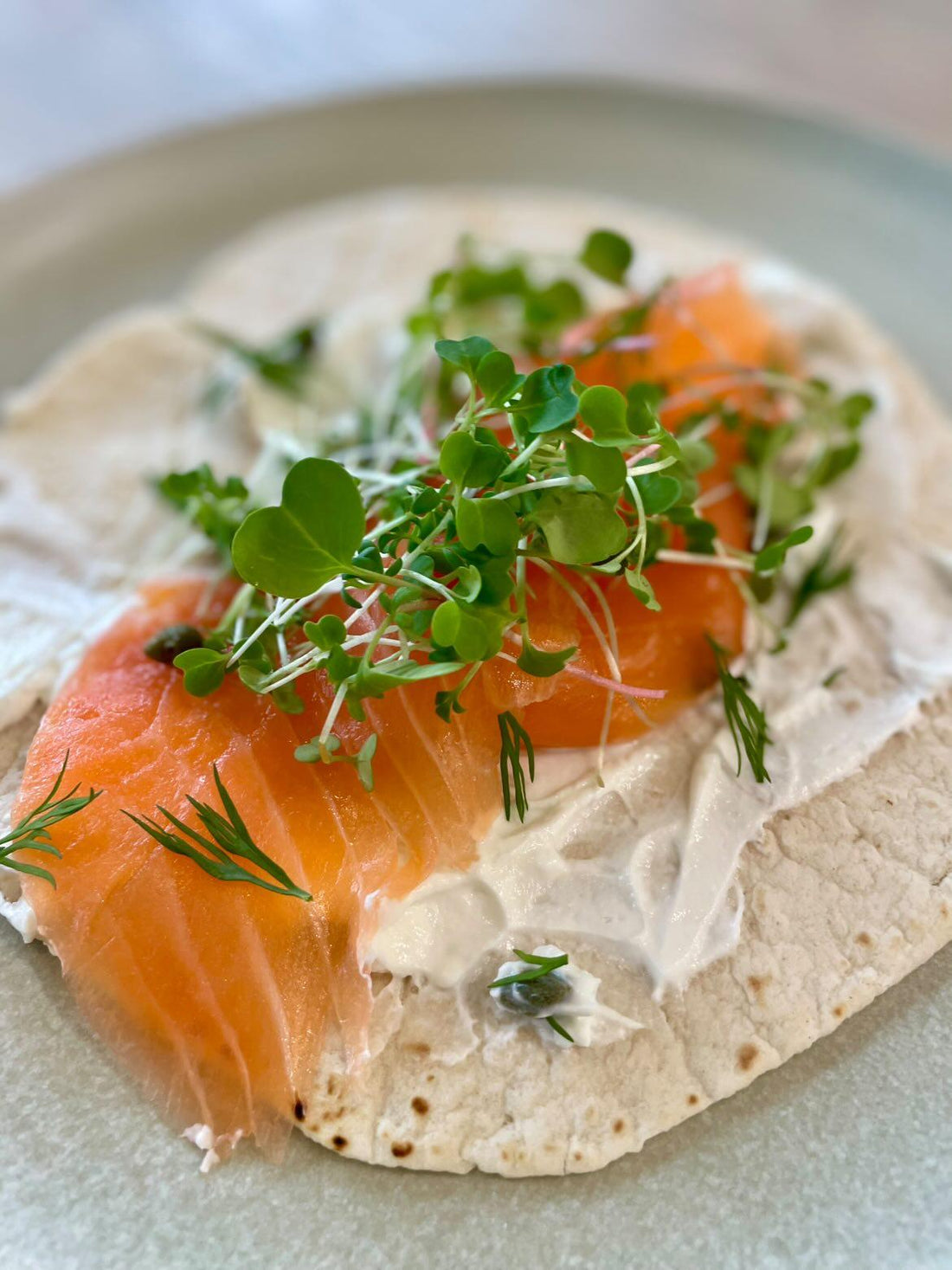 What If 3 Simple Changes Could Transform Your Health This Season? - Greco Greens