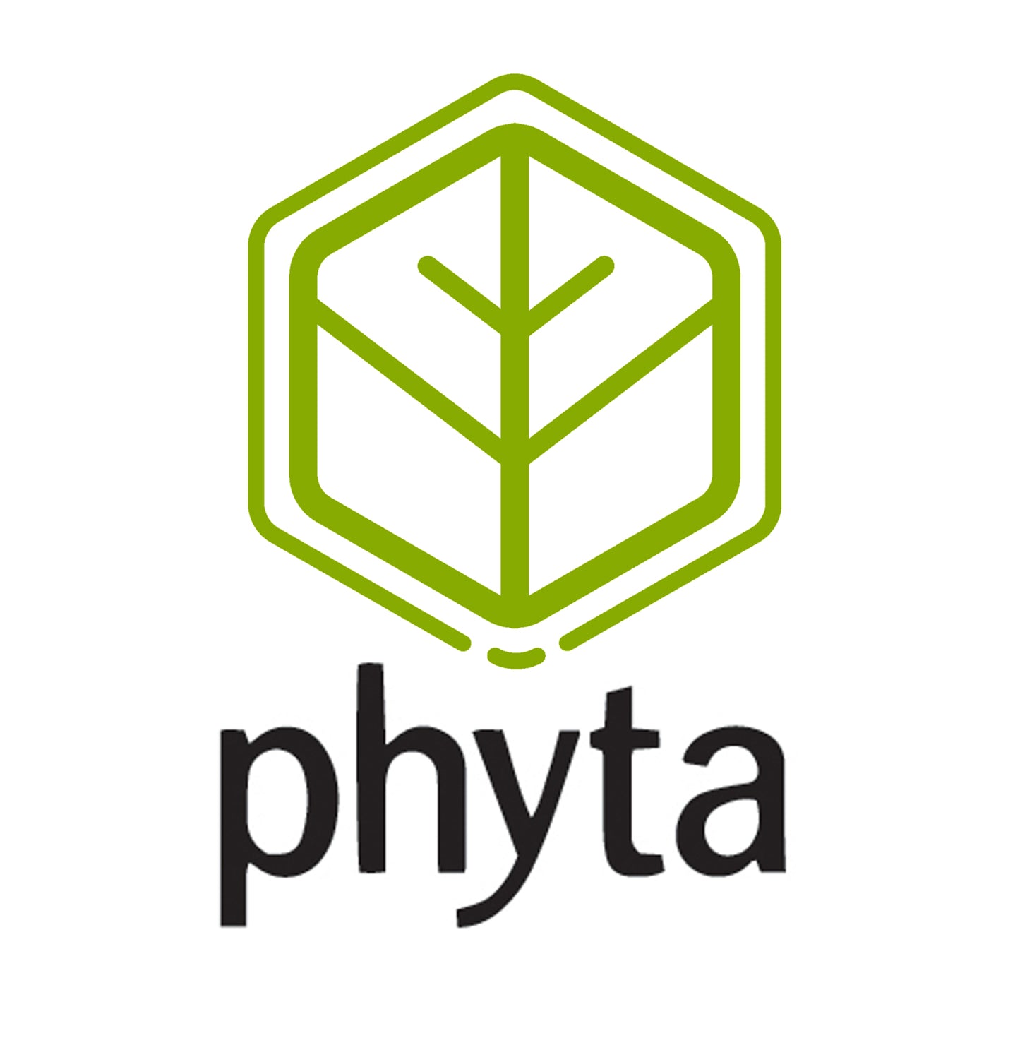 Freeze-Dried NRG Nutri-Shot (Phyta)